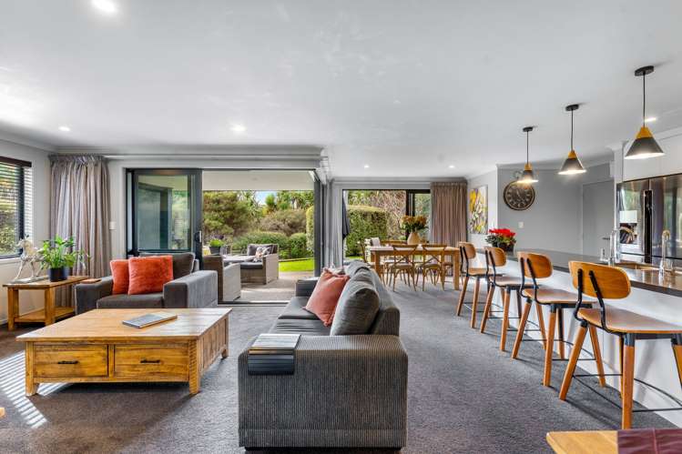 39 Pamela Christine Road Patumahoe_12