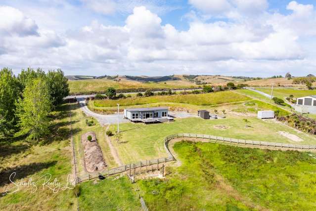 918 Oneriri Road Kaiwaka_3