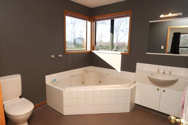 100 Wilkins Road Tinwald_10