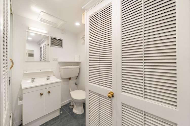 3B/19 Cottleville Terrace Thorndon_8