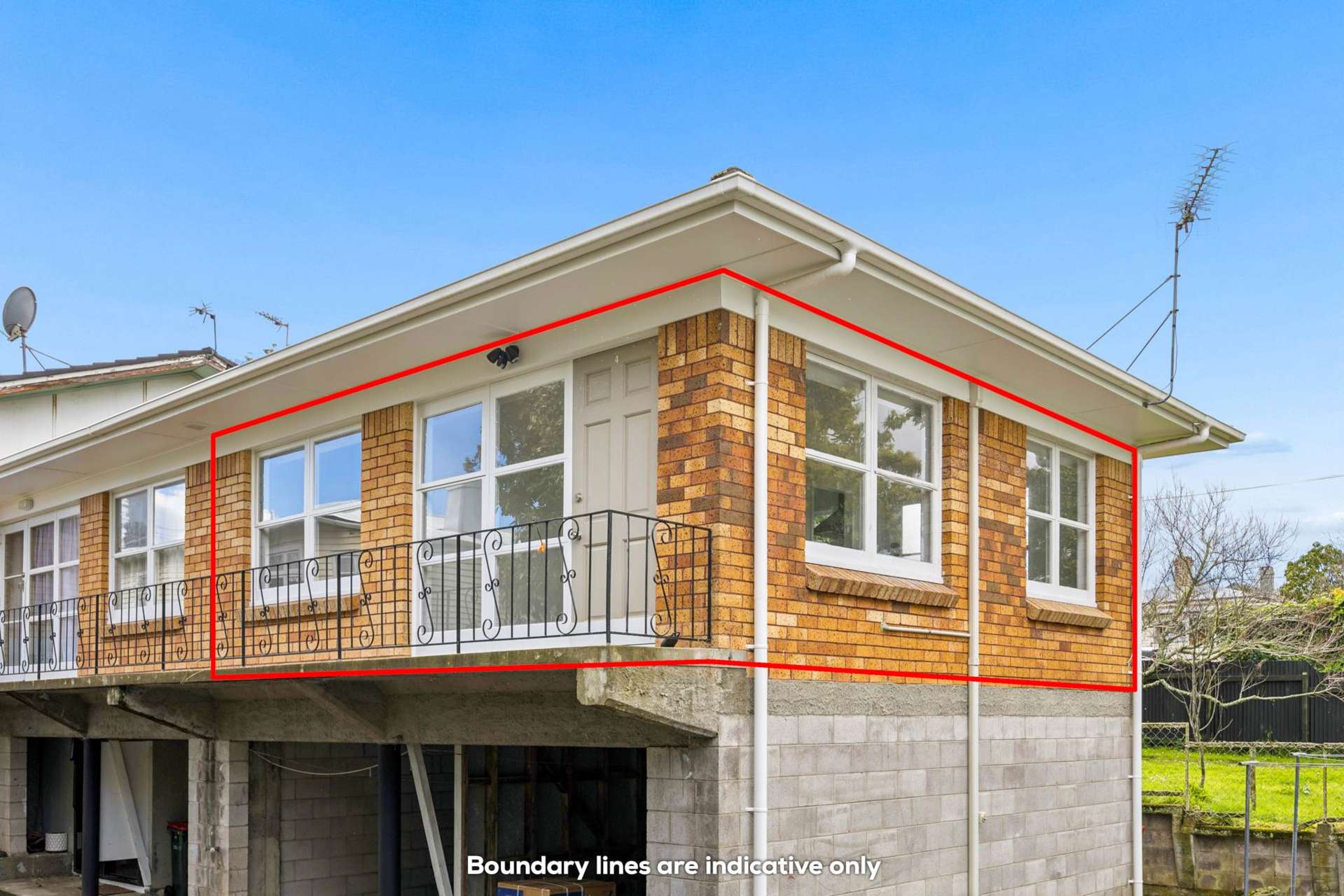 4/36 Wiremu Street Mt Eden_0
