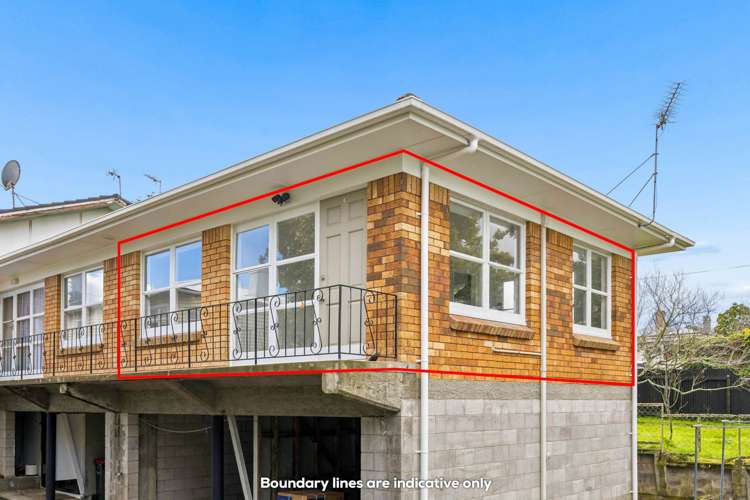 4/36 Wiremu Street_0