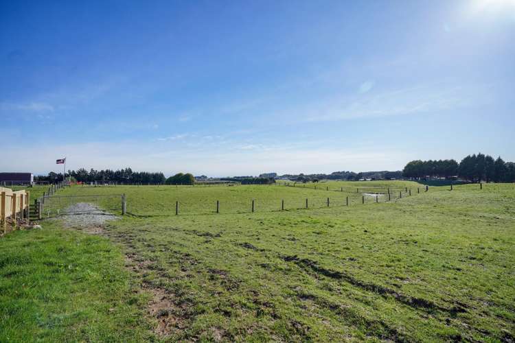 116 Avon Road Clifton_15