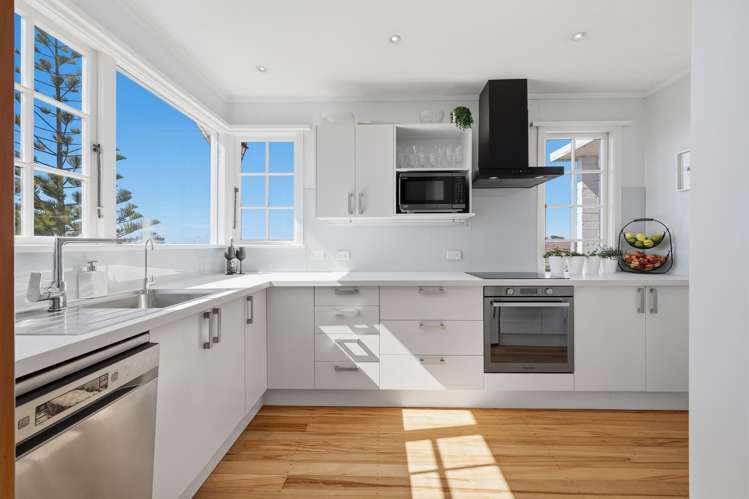 29 Sutcliffe Street Saint Clair_6