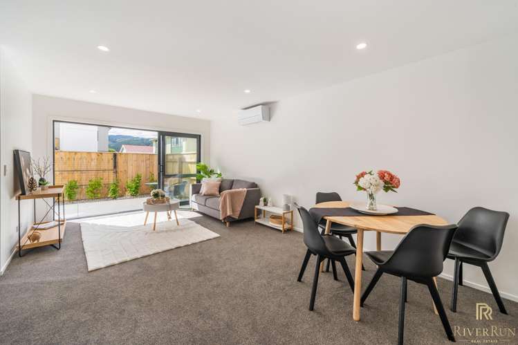 1/104 Martin Street Wallaceville_4