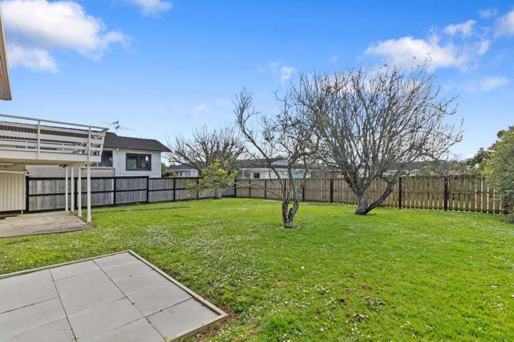 292 Pakuranga Road Pakuranga Heights_19