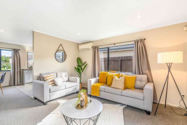 9 Margarita Rise Pukekohe_1