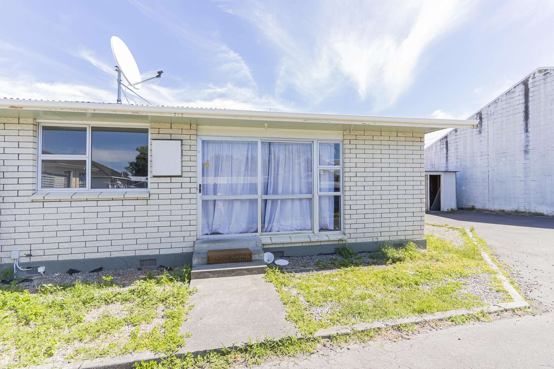 3/135 Ferguson Street West End_0