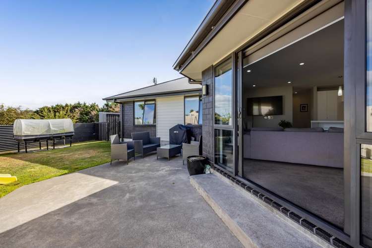23A Turuturu Road, Hawera_8