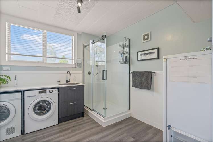 2268 Ohai Clifden Highway Tuatapere_18