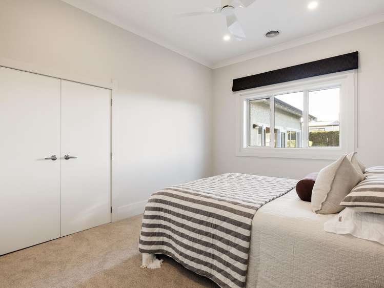 19a Brookfield Street Hamilton East_16