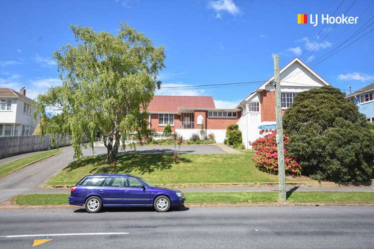 304 Pine Hill Road Liberton_14