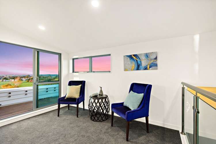 26a Hobsonville Road West Harbour_10