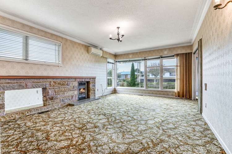 99 Beerescourt Road Beerescourt_7