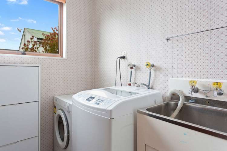 32b Church Street Rangiora_10