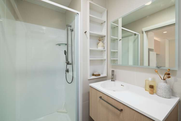 4f/66 Armagh Street Christchurch Central_8