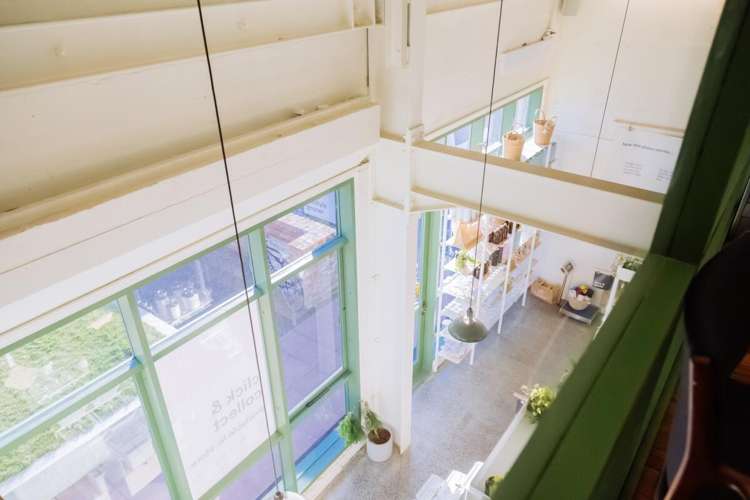 20-26 Welles Street City Centre_12