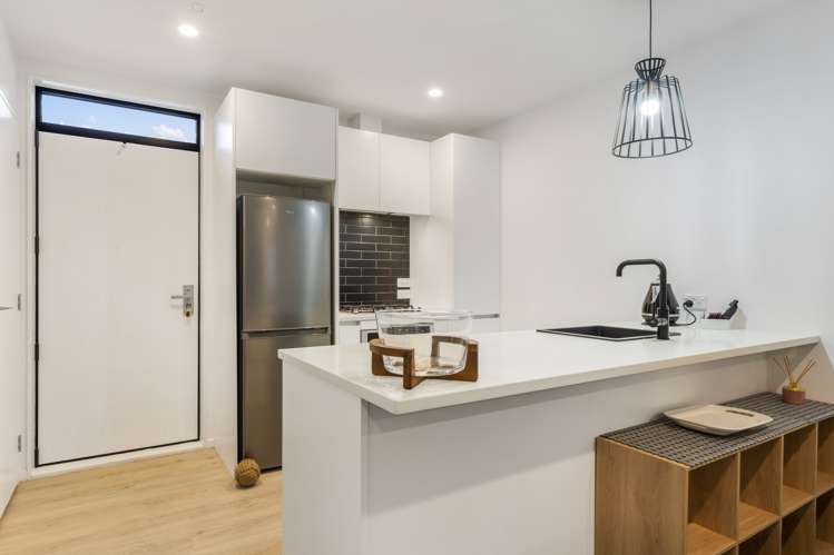 8/5 Arron Street Ellerslie_7