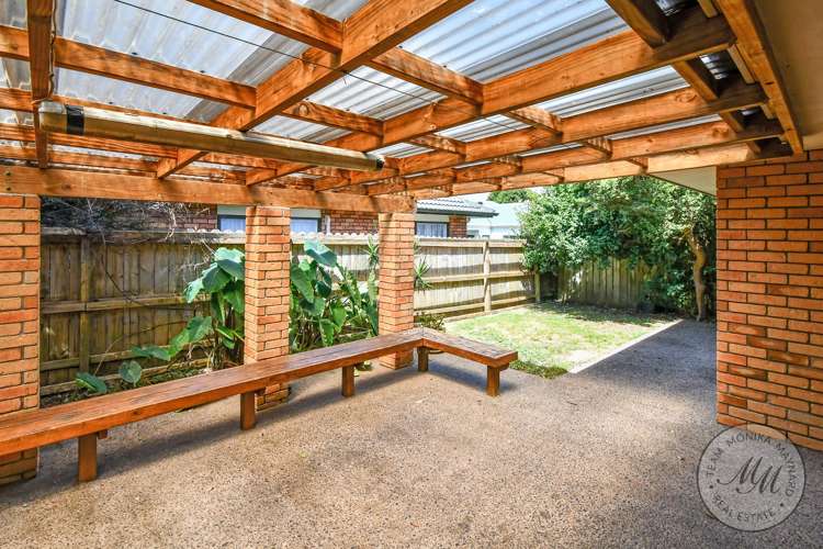 23a Cambridge Terrace Papatoetoe_21