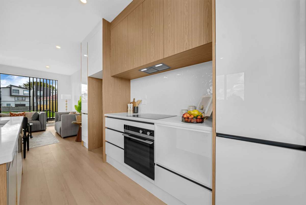 Lot 1/50 Farringdon Street_2