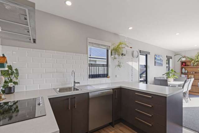 10 Helmore Street Rangiora_3