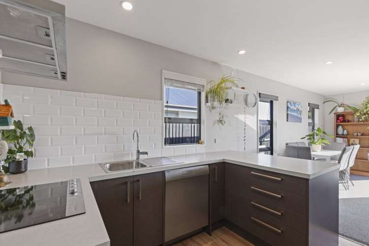 10 Helmore Street_3