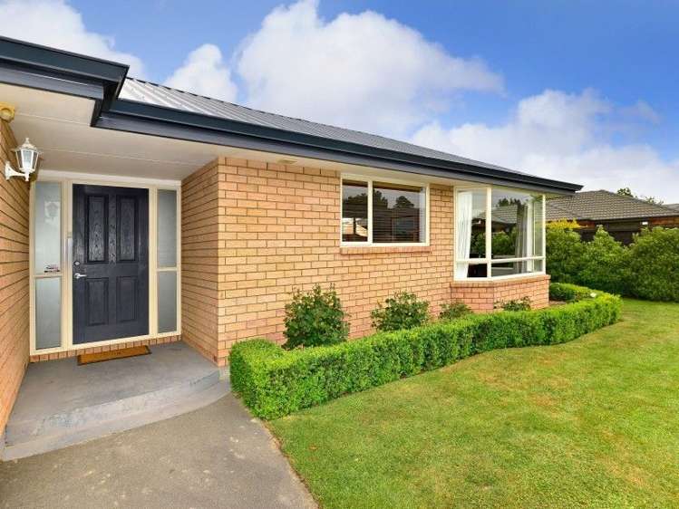 13 Craigieburn Street Darfield_0