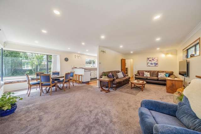 20B Witako Street Epuni_4