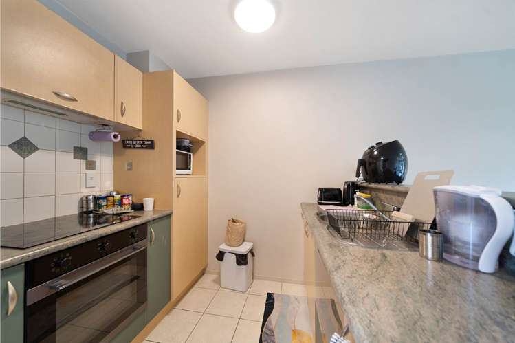 18/8 Soljak Place Mt Albert_18
