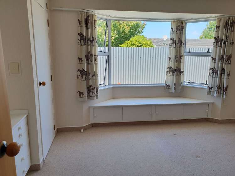 21 Cole Street Masterton_8