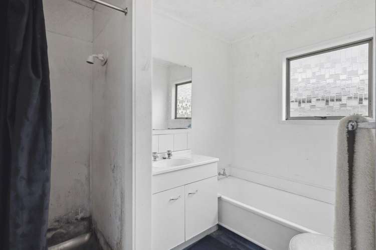 2 Trounson Avenue Clendon Park_8