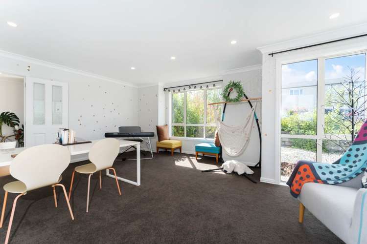 14 Tuangi Street Long Bay_32