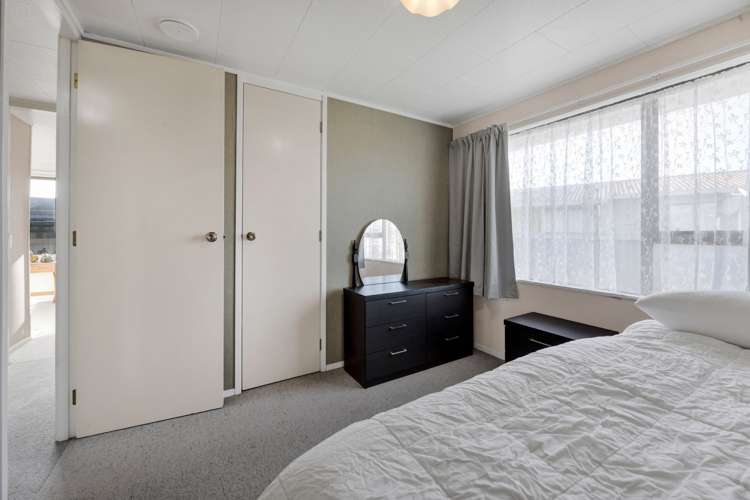 77 Patu-kukupa Street Manaia_10