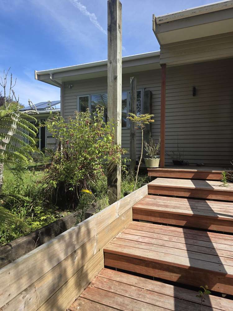 1510 Otaraoa Road Tikorangi_6