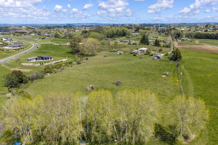 62a and 62b Orchard Road Te Kauwhata_6