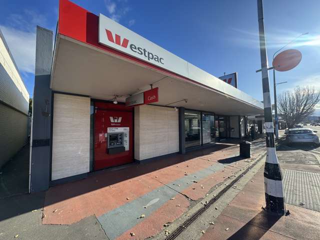 112 Gordon Road Mosgiel_1