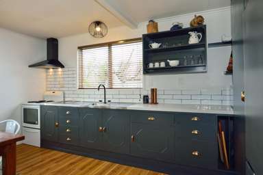 41 Judges Parade, Mahanga_3