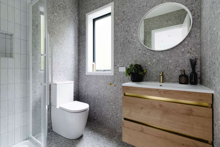 119 Tiketike Way Brooklyn_11