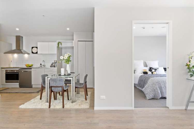 308/19 Bute Road Browns Bay_9