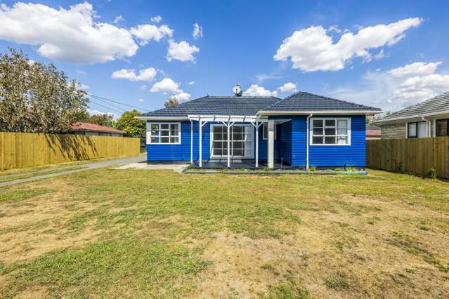 39 Walters Road Takanini_1