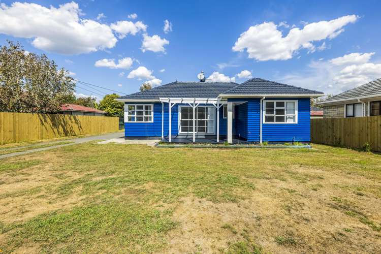 39 Walters Road Takanini_1