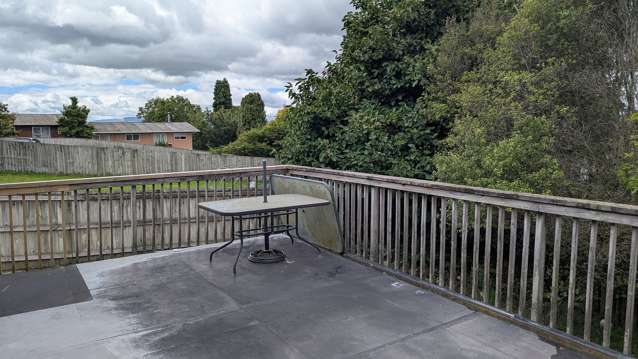 15B Mountain Road Western Heights_4