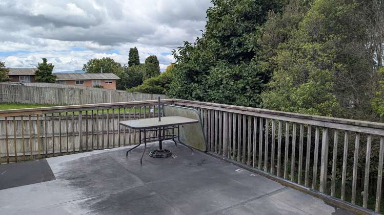 15B Mountain Road Western Heights_4