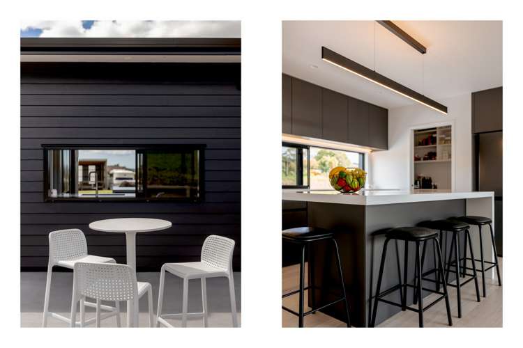 220a Braemar Road Manawahe_6