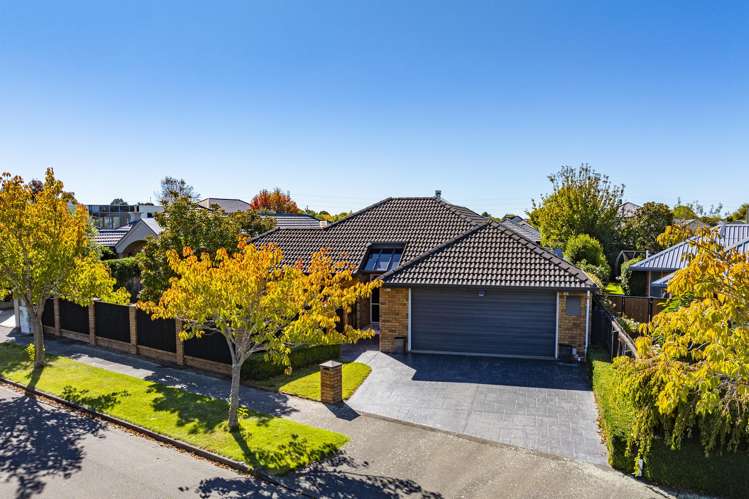 44 Rempstone Drive_0