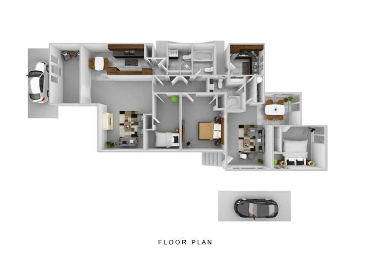 8 Barker Road Marewa_16