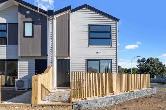 1A Ainsdale Place Manurewa_2