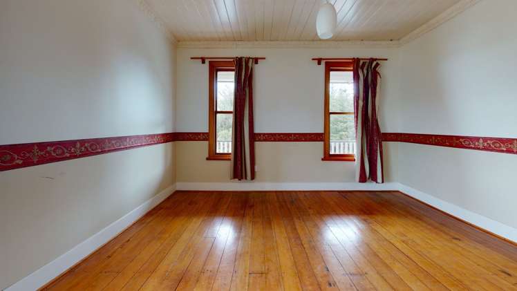 153 High Street Oxford_16