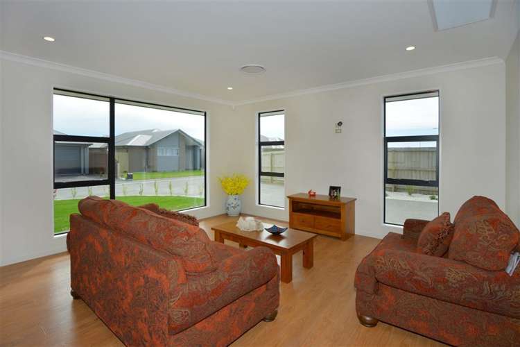 28 Valiant Street Wigram_6