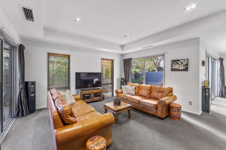 3 Bluestone Drive Waitikiri_10